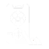 57e BET Apostas Esportivas