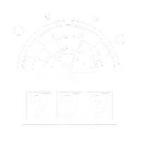 57e BET Cassino Online