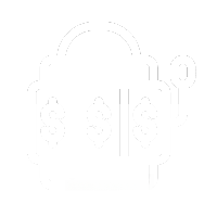 57e BET Jogos de Slots