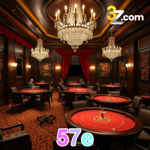 57e BET App